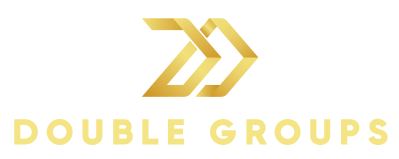 doublegroups
