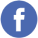 yeah1-group-logo