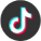 yeah1-group-logo