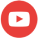 yeah1-group-logo