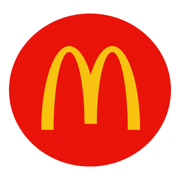 mcdonalds